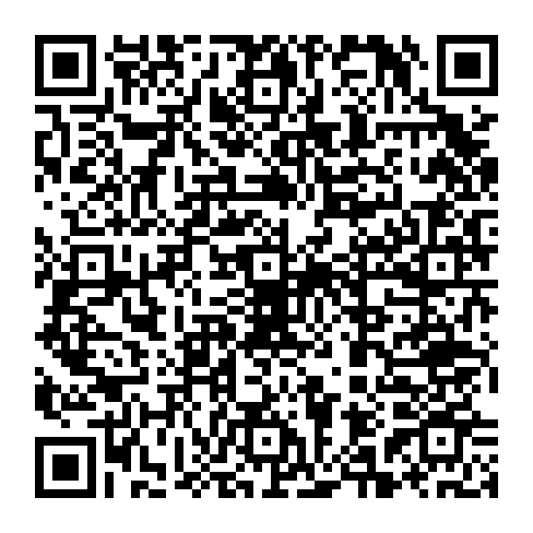 79280348668
