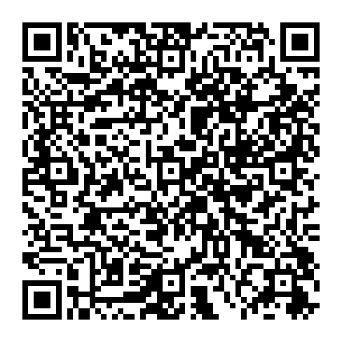 79280348669