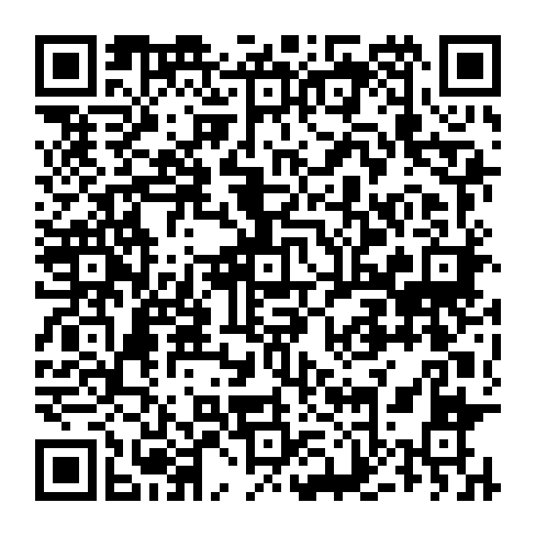 79280348672