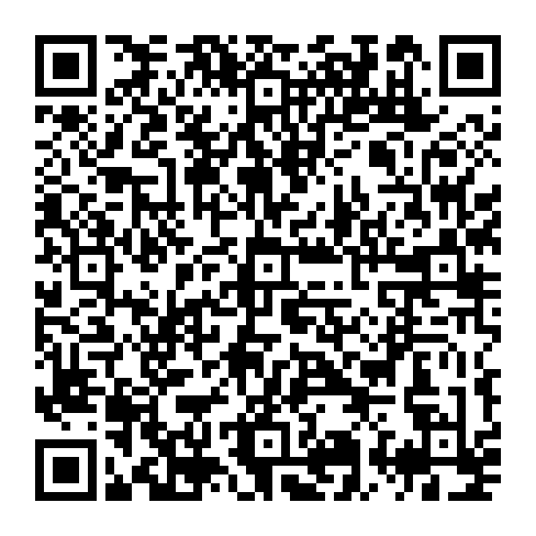 79280348682