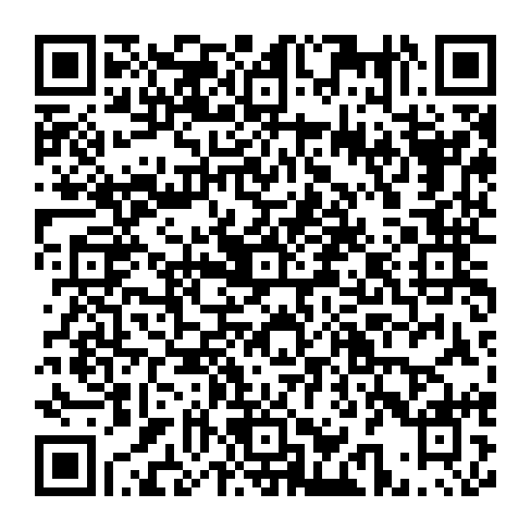 79280348684