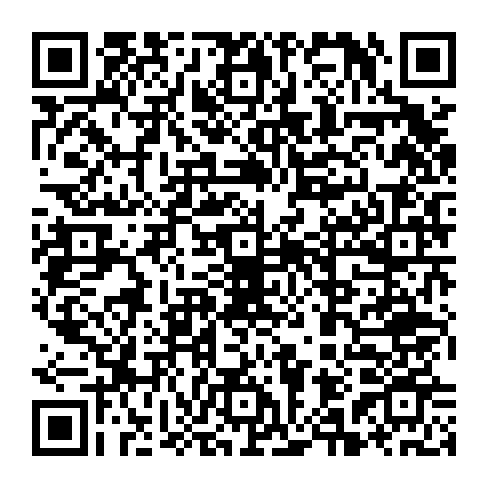 79280348685