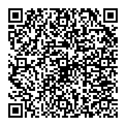 79280348692