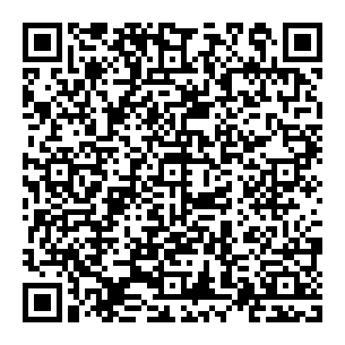 79280348717