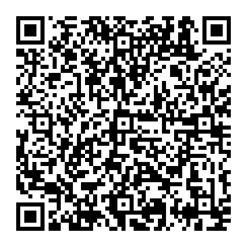 79280348718