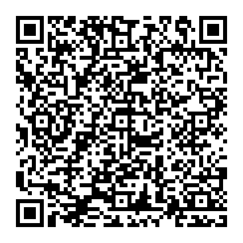 79280348720