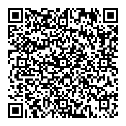 79280348736
