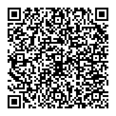 79280348737