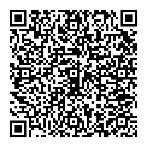 79280348738