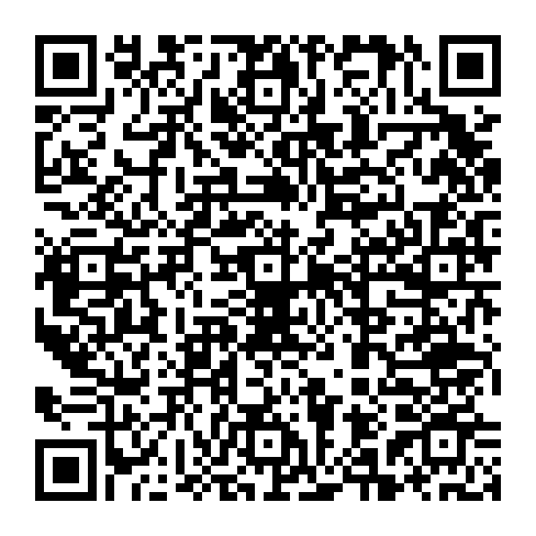 79280348741