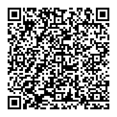 79280348744