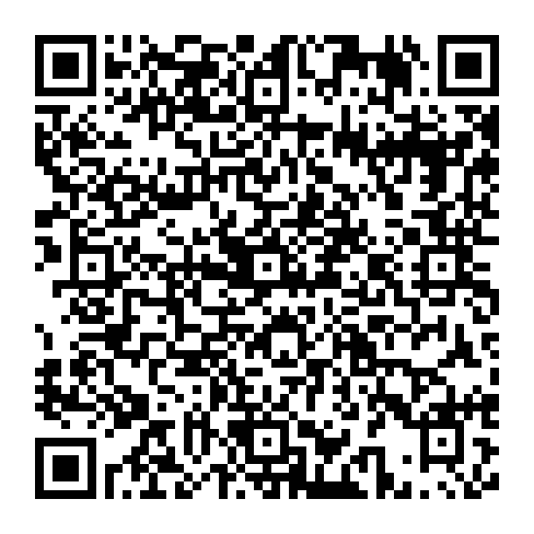 79280348751