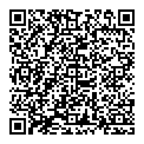 79280348764