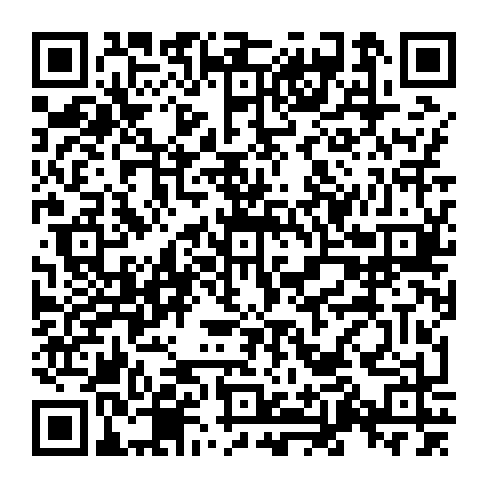 79280348765