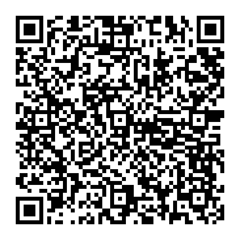 79280348769