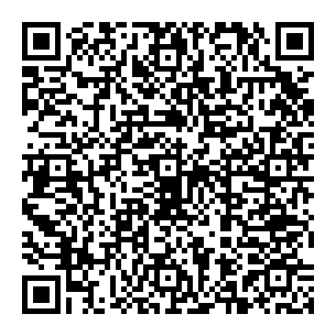 79280348770