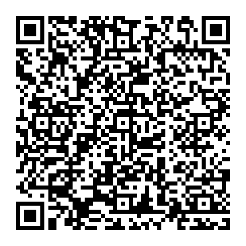 79280348775