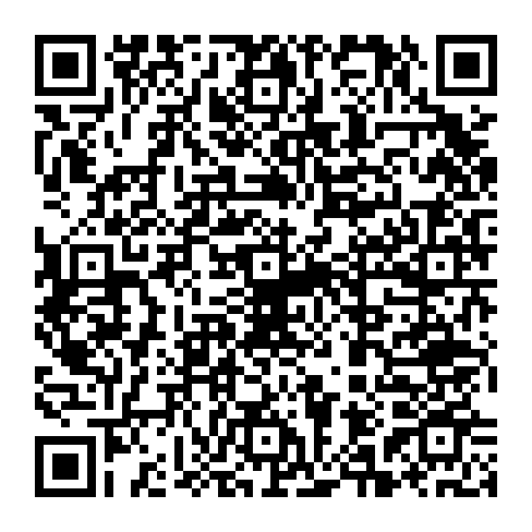 79280348777