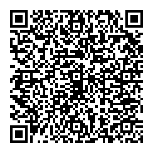 79280348782