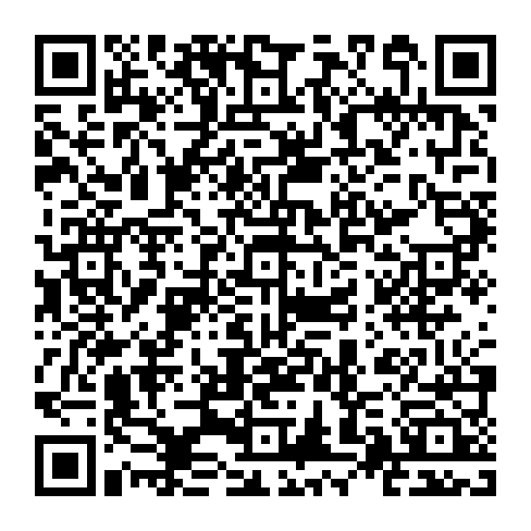 79280348792