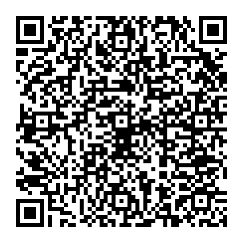 79280348793