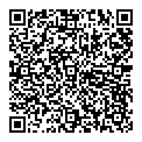 79280348796