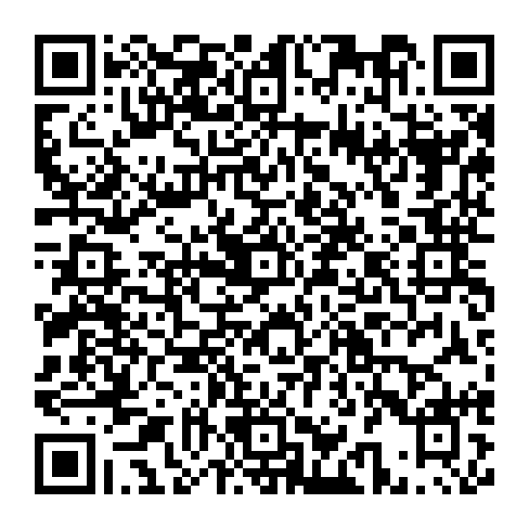 79280348800