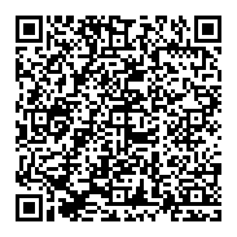 79280348802