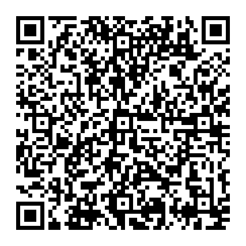 79280348821
