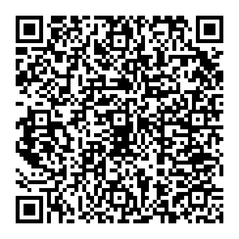 79280348824