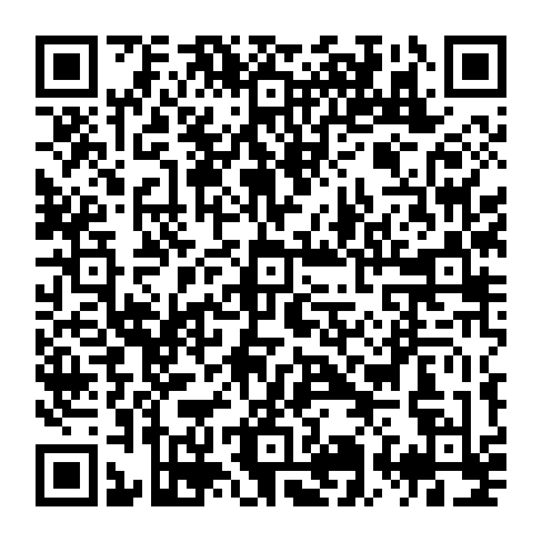 79280348825