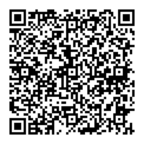 79280348828