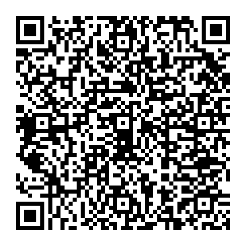 79280348834