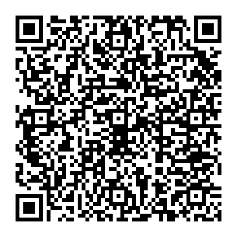 79280348837
