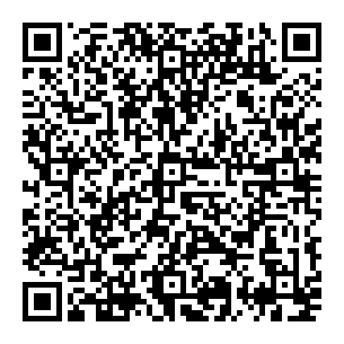 79280348862