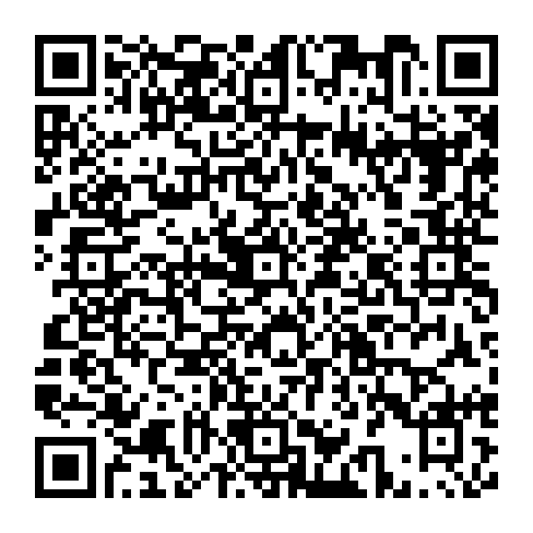 79280348866