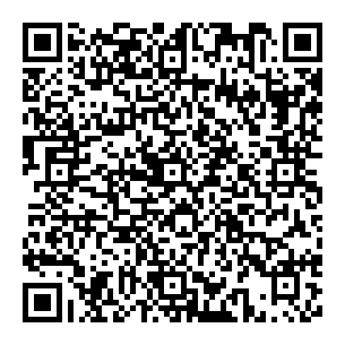 79280348870