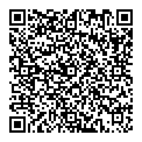 79280348876