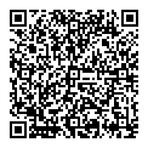 79280348878