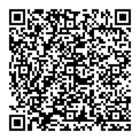 79280348886