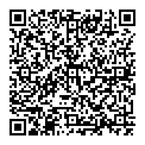 79280348895