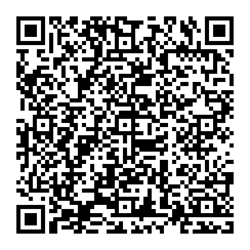 79280348900