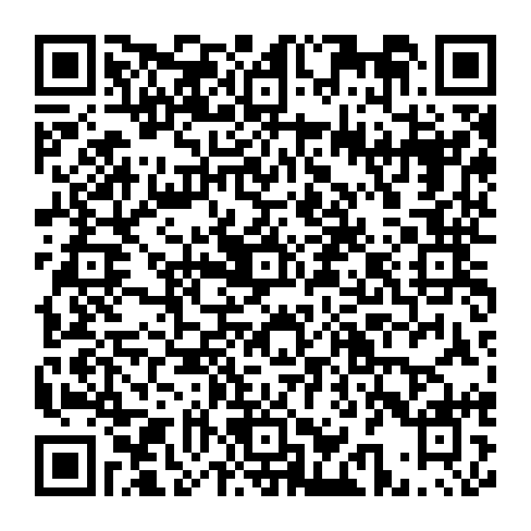 79280348901