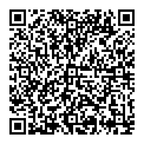 79280348905