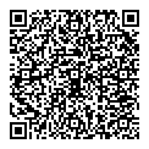 79280348907