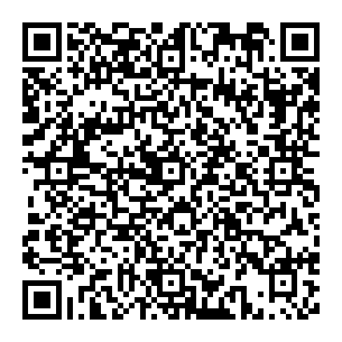 79280348912