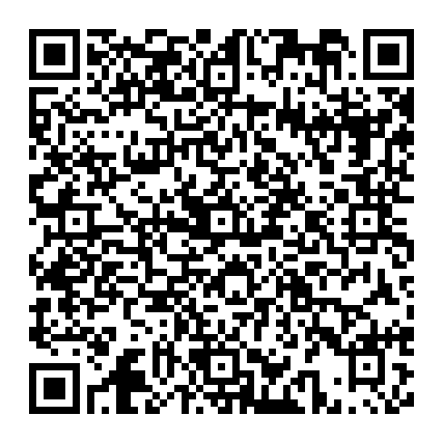 79280348923