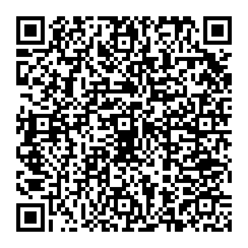 79280348924