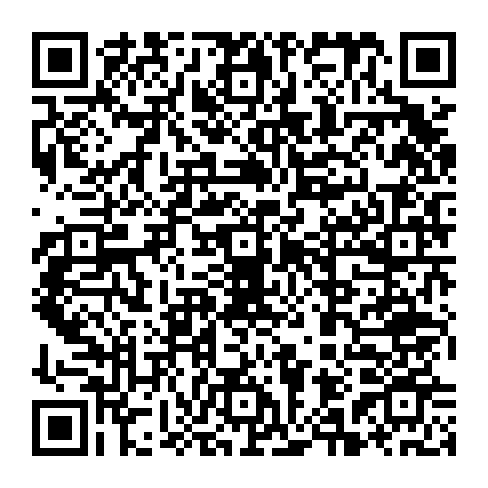 79280348931