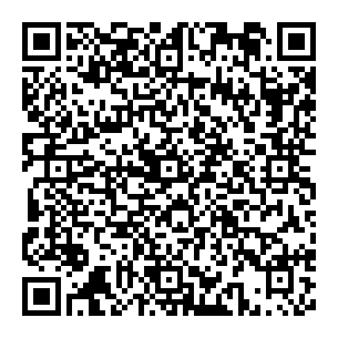 79280348936